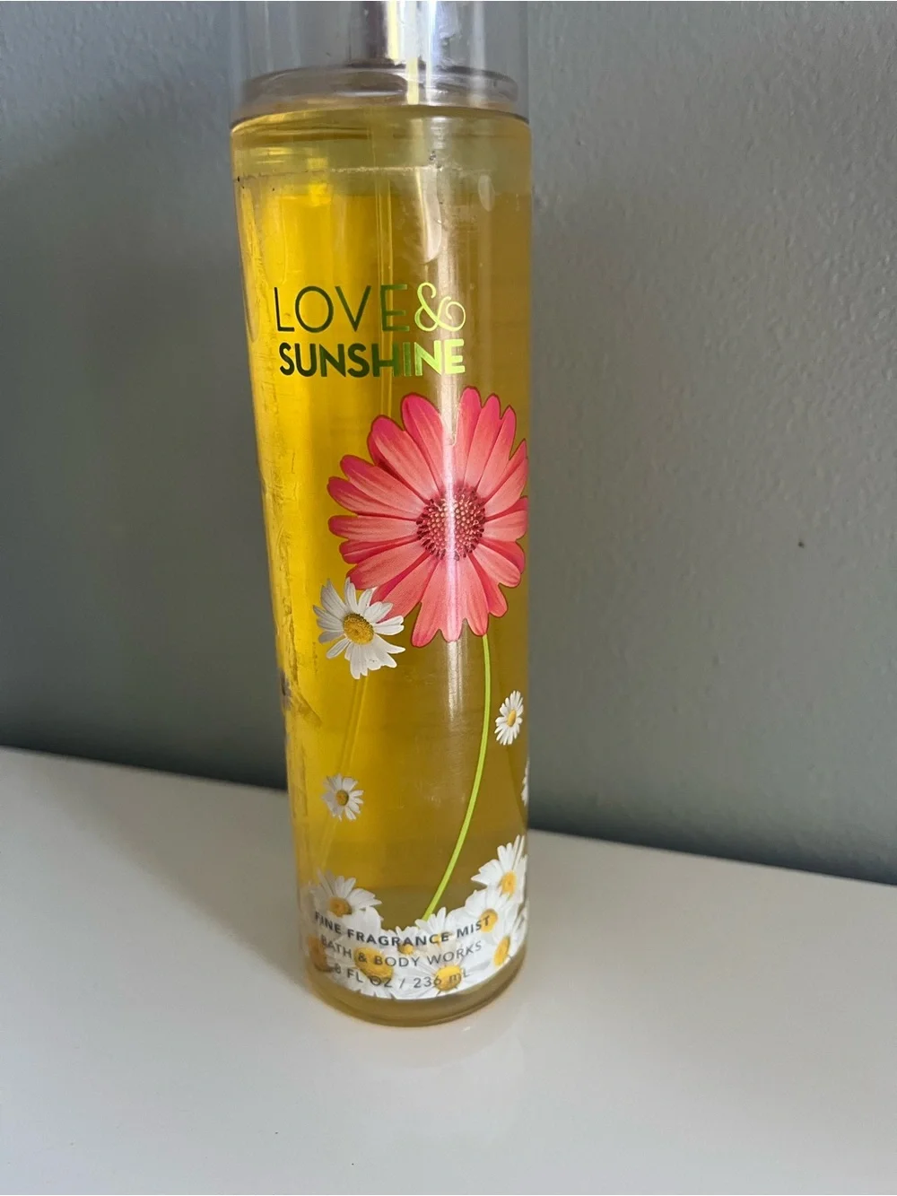 Bath & Body Works brand new